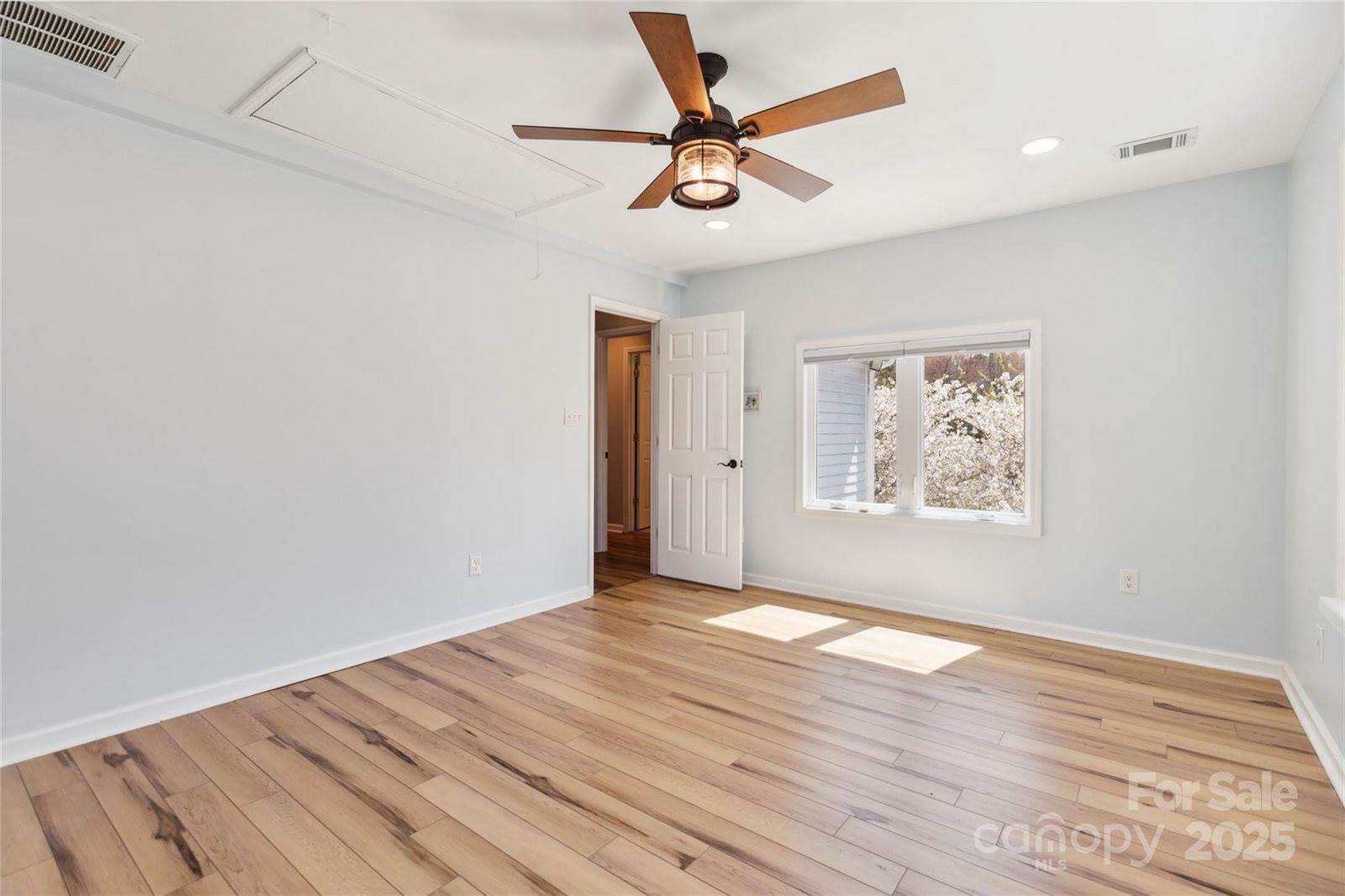 10619 Arlington Church Road, Mint Hill, NC 28227