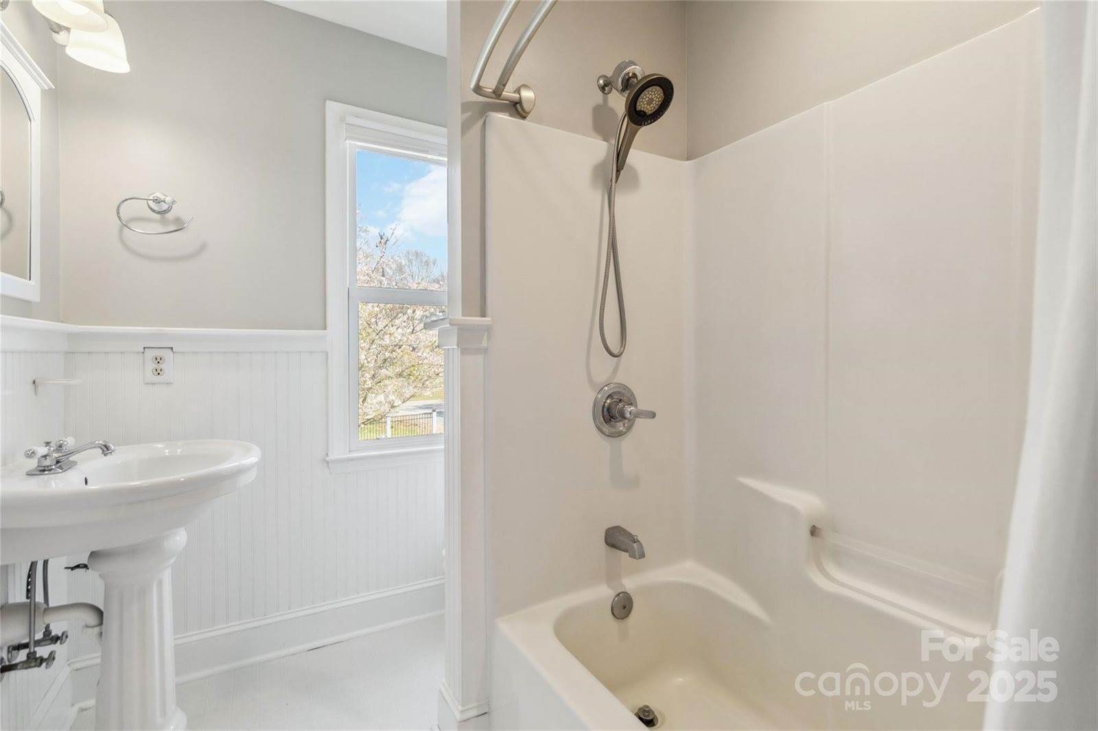 10619 Arlington Church Road, Mint Hill, NC 28227