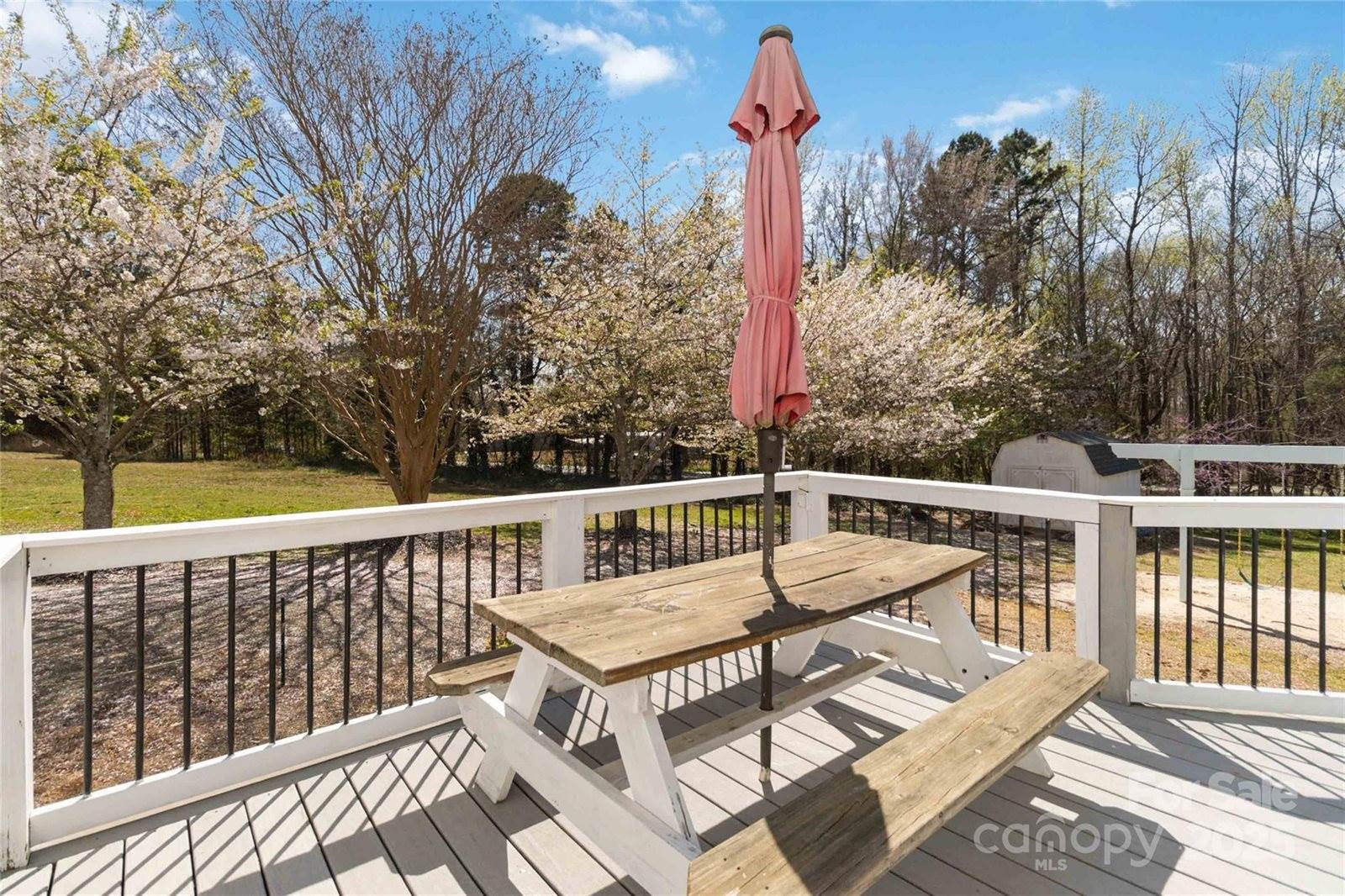 10619 Arlington Church Road, Mint Hill, NC 28227