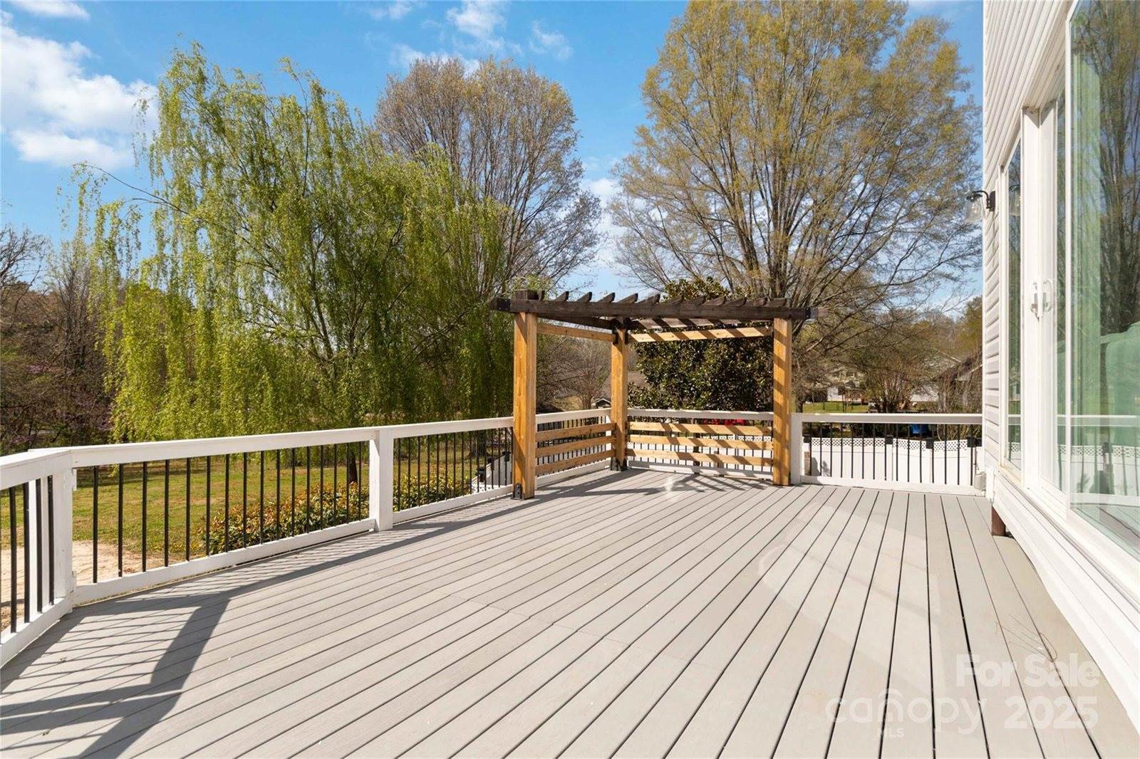 10619 Arlington Church Road, Mint Hill, NC 28227
