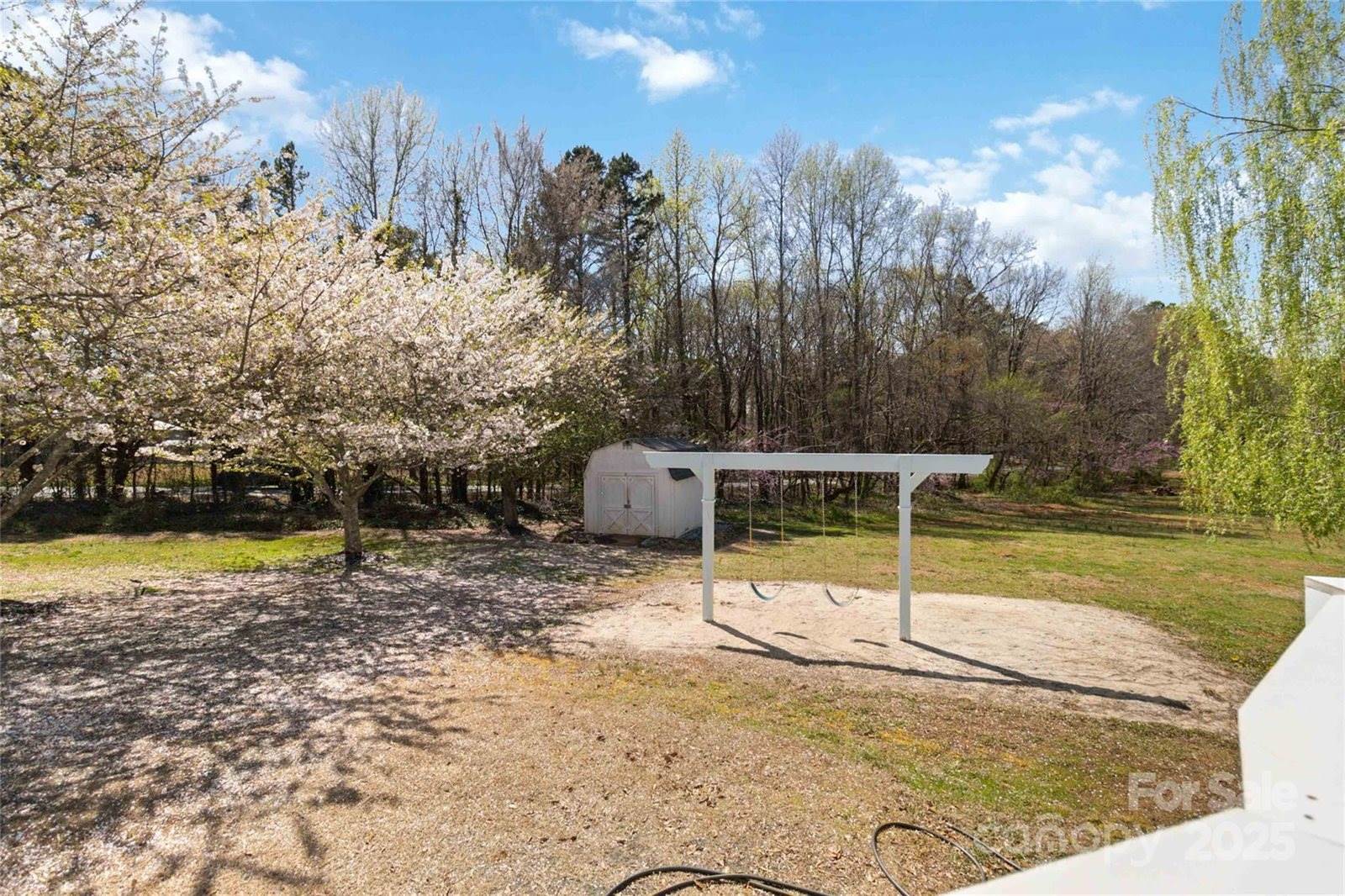 10619 Arlington Church Road, Mint Hill, NC 28227
