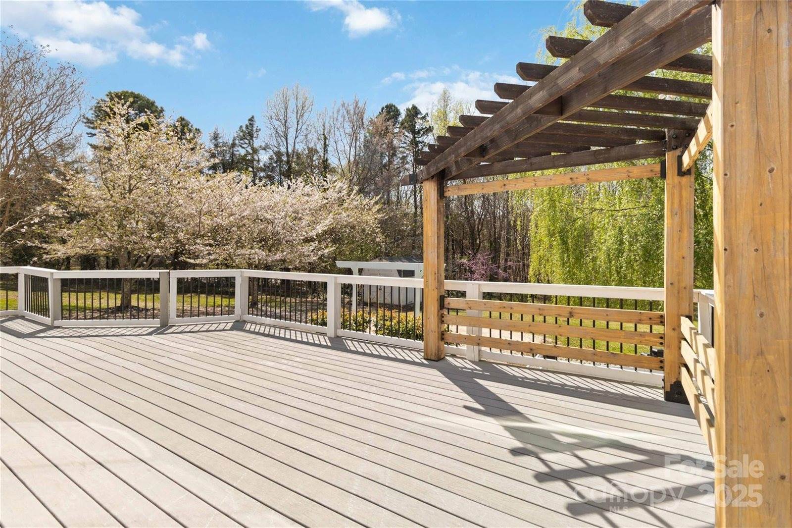 10619 Arlington Church Road, Mint Hill, NC 28227