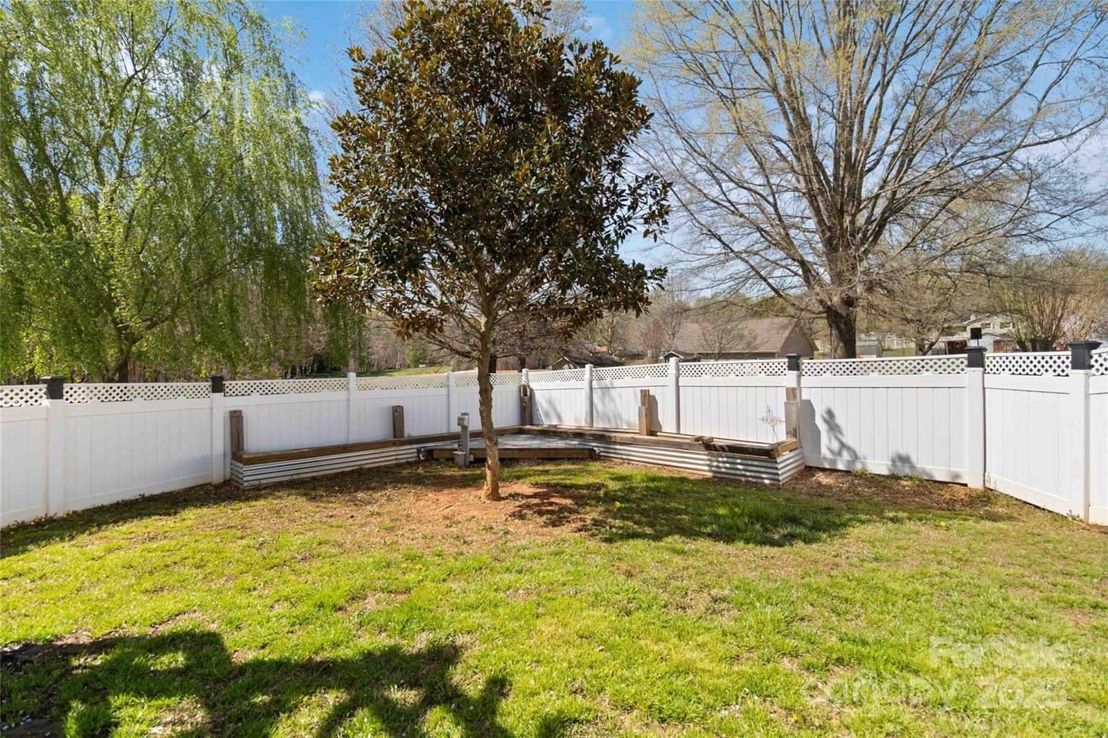 10619 Arlington Church Road, Mint Hill, NC 28227