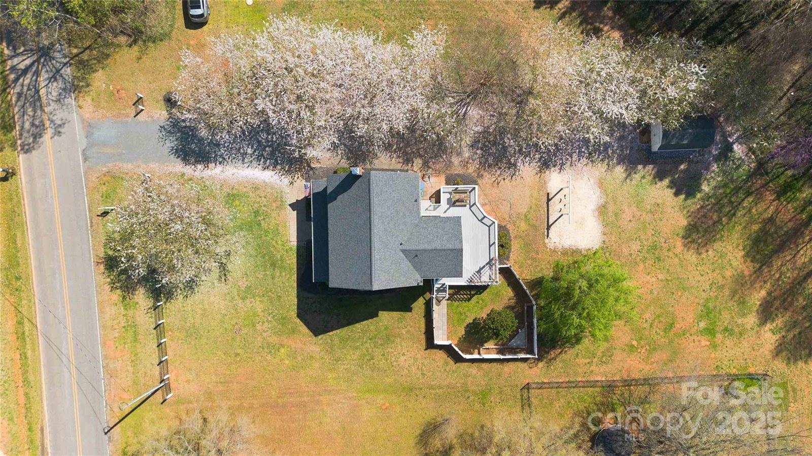 10619 Arlington Church Road, Mint Hill, NC 28227