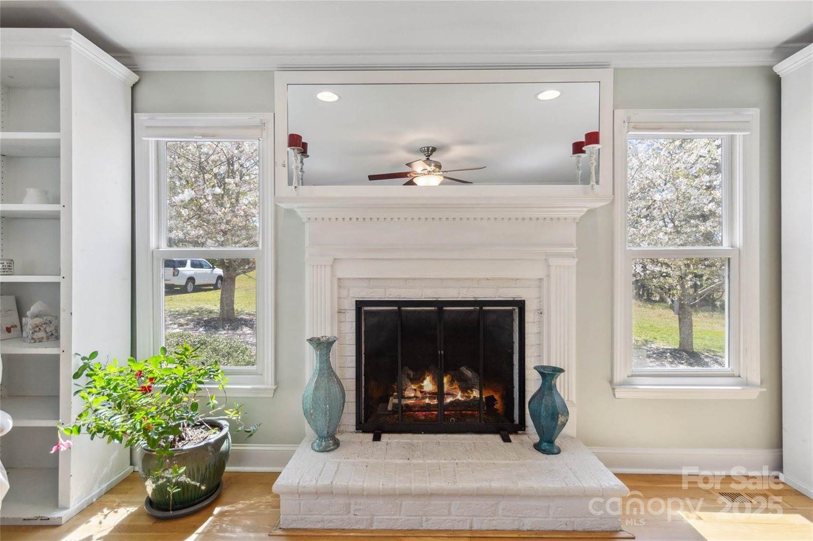 10619 Arlington Church Road, Mint Hill, NC 28227