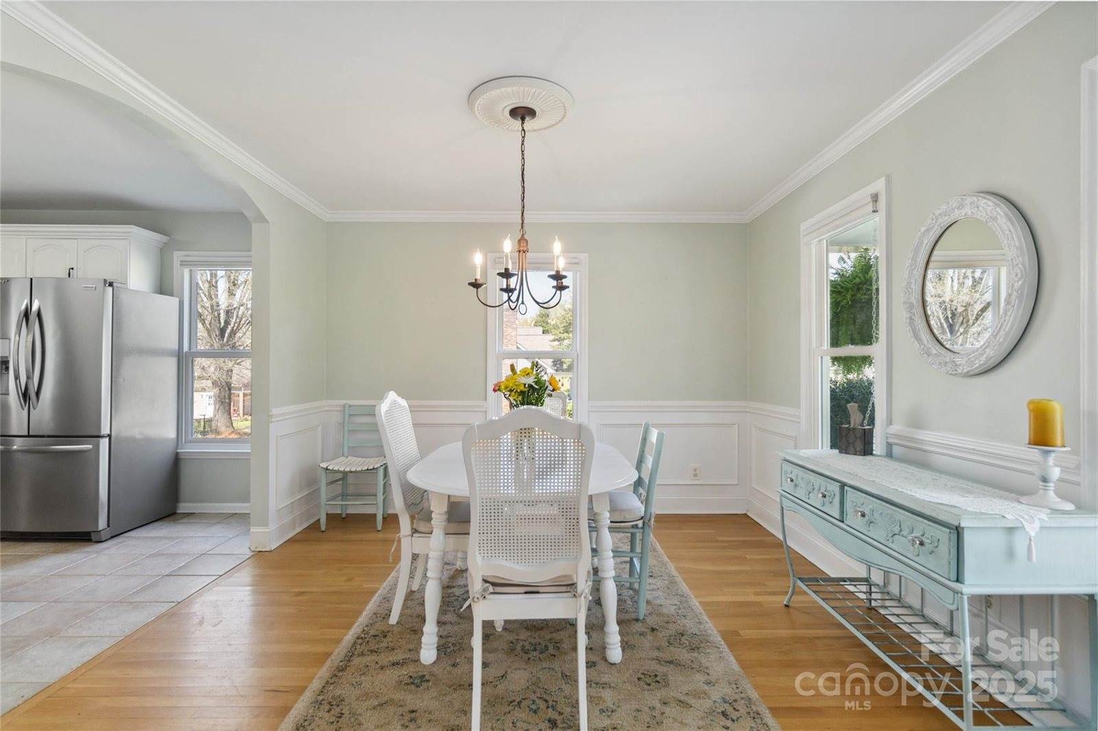10619 Arlington Church Road, Mint Hill, NC 28227
