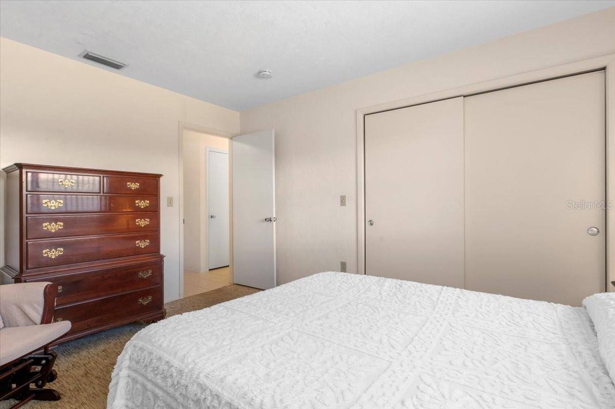 3626 Medford Lane, Sarasota, FL 34232