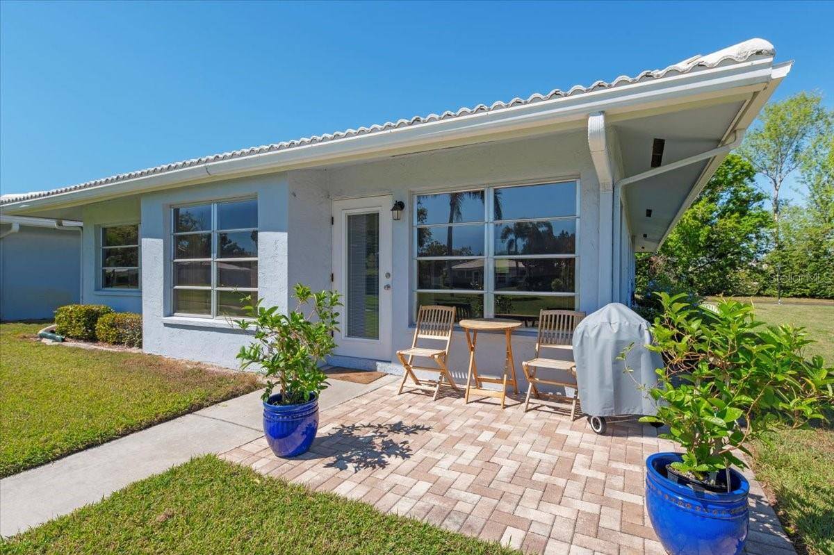 3626 Medford Lane, Sarasota, FL 34232