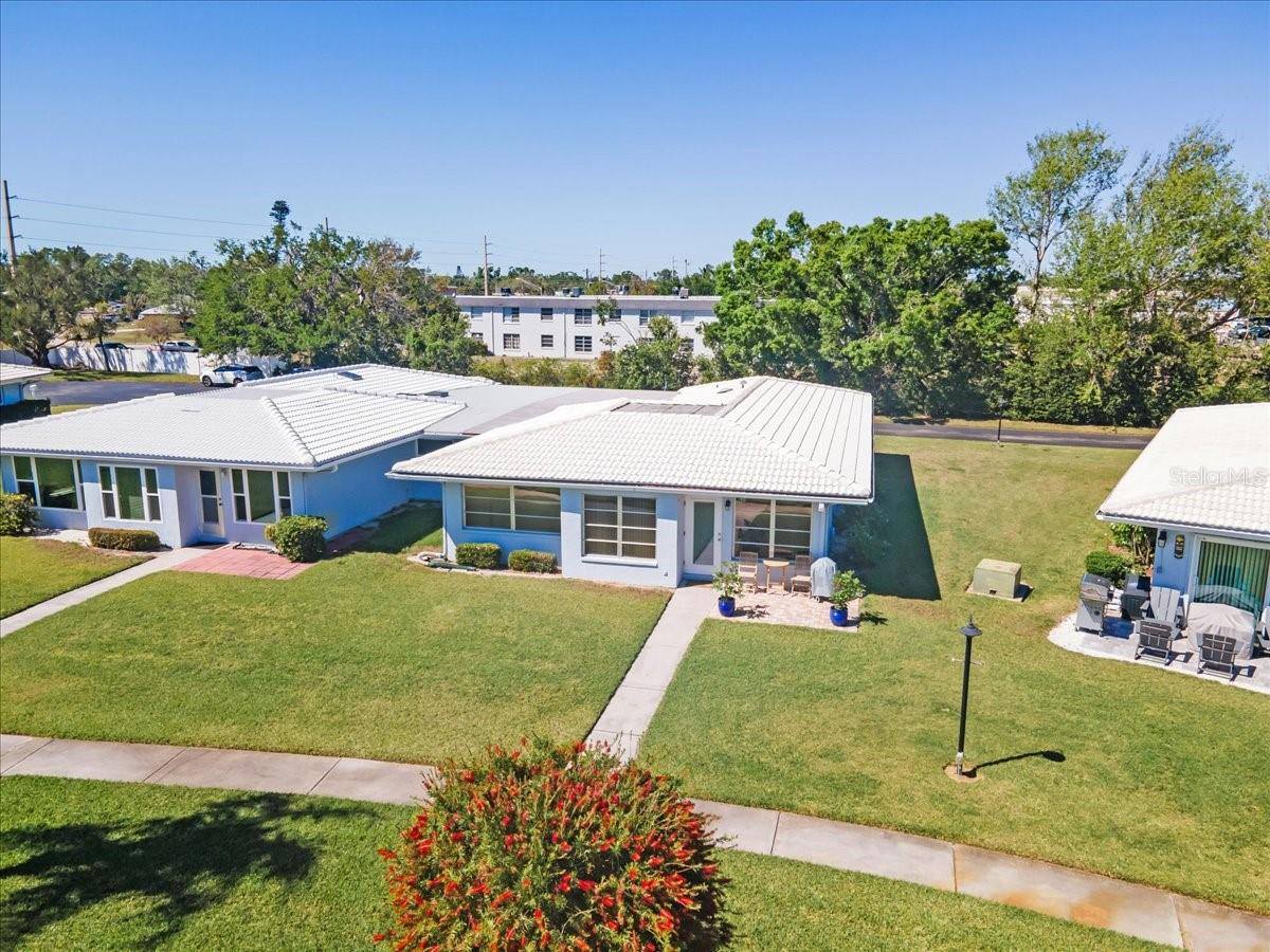 3626 Medford Lane, Sarasota, FL 34232