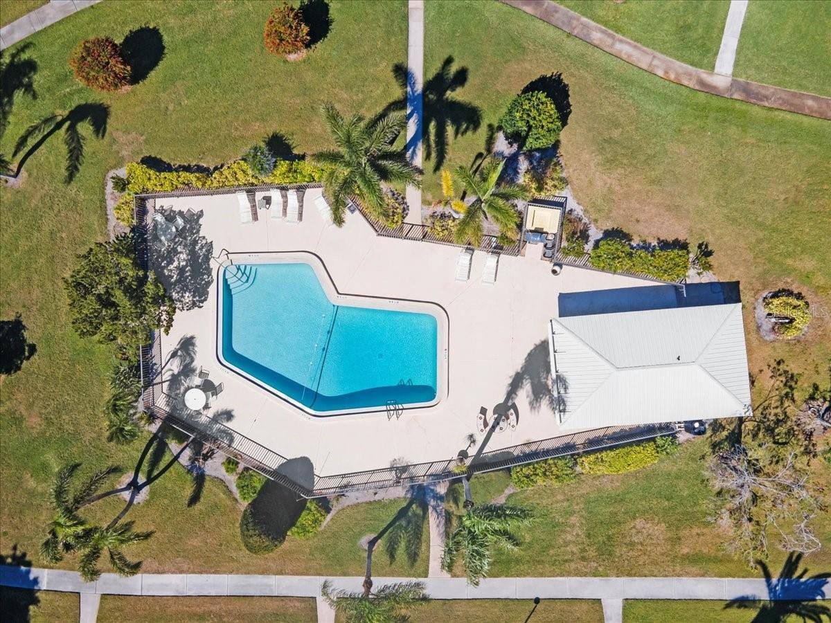 3626 Medford Lane, Sarasota, FL 34232