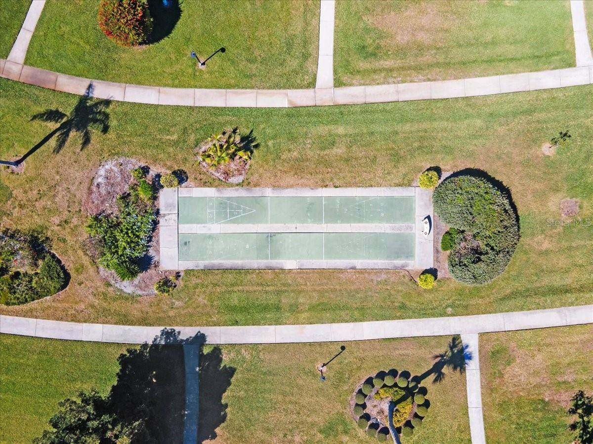 3626 Medford Lane, Sarasota, FL 34232