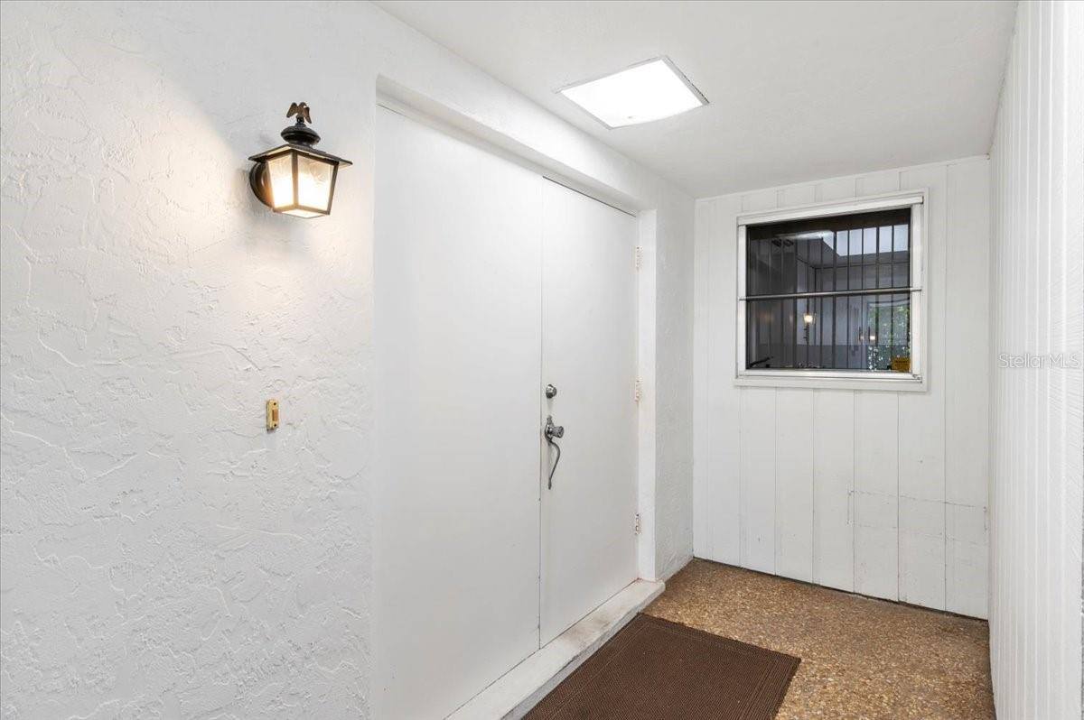 3626 Medford Lane, Sarasota, FL 34232