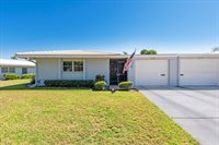 3626 Medford Lane, Sarasota, FL 34232