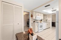 3626 Medford Lane, Sarasota, FL 34232