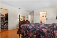 3626 Medford Lane, Sarasota, FL 34232