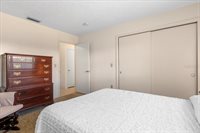 3626 Medford Lane, Sarasota, FL 34232