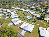 3626 Medford Lane, Sarasota, FL 34232