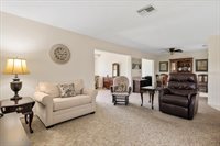 3626 Medford Lane, Sarasota, FL 34232
