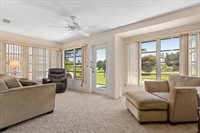 3626 Medford Lane, Sarasota, FL 34232