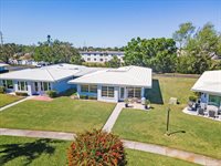 3626 Medford Lane, Sarasota, FL 34232