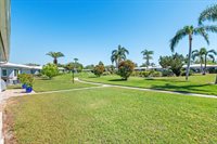 3626 Medford Lane, Sarasota, FL 34232