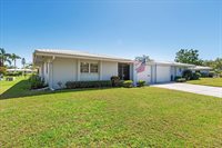3626 Medford Lane, Sarasota, FL 34232