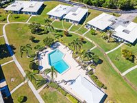 3626 Medford Lane, Sarasota, FL 34232