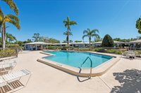 3626 Medford Lane, Sarasota, FL 34232