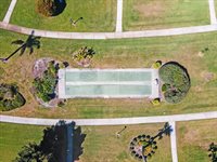 3626 Medford Lane, Sarasota, FL 34232