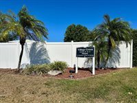 3626 Medford Lane, Sarasota, FL 34232