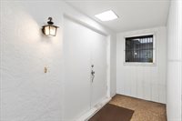 3626 Medford Lane, Sarasota, FL 34232