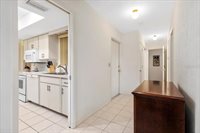 3626 Medford Lane, Sarasota, FL 34232