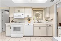 3626 Medford Lane, Sarasota, FL 34232