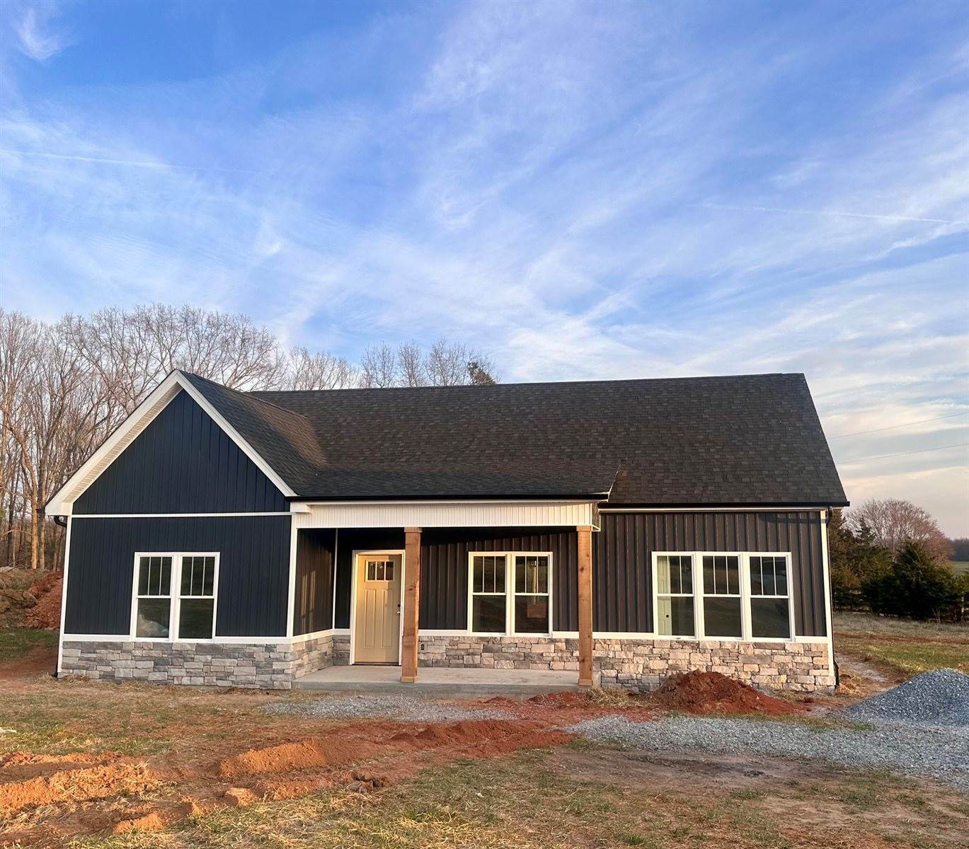 Lot 2 Smith Mountain Lake Pkwy, Huddleston, VA 24104