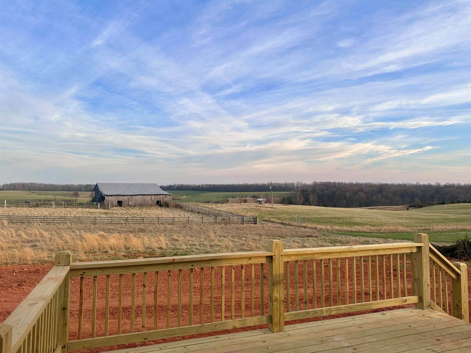Lot 1 Smith Mountain Lake Pkwy, Huddleston, VA 24104