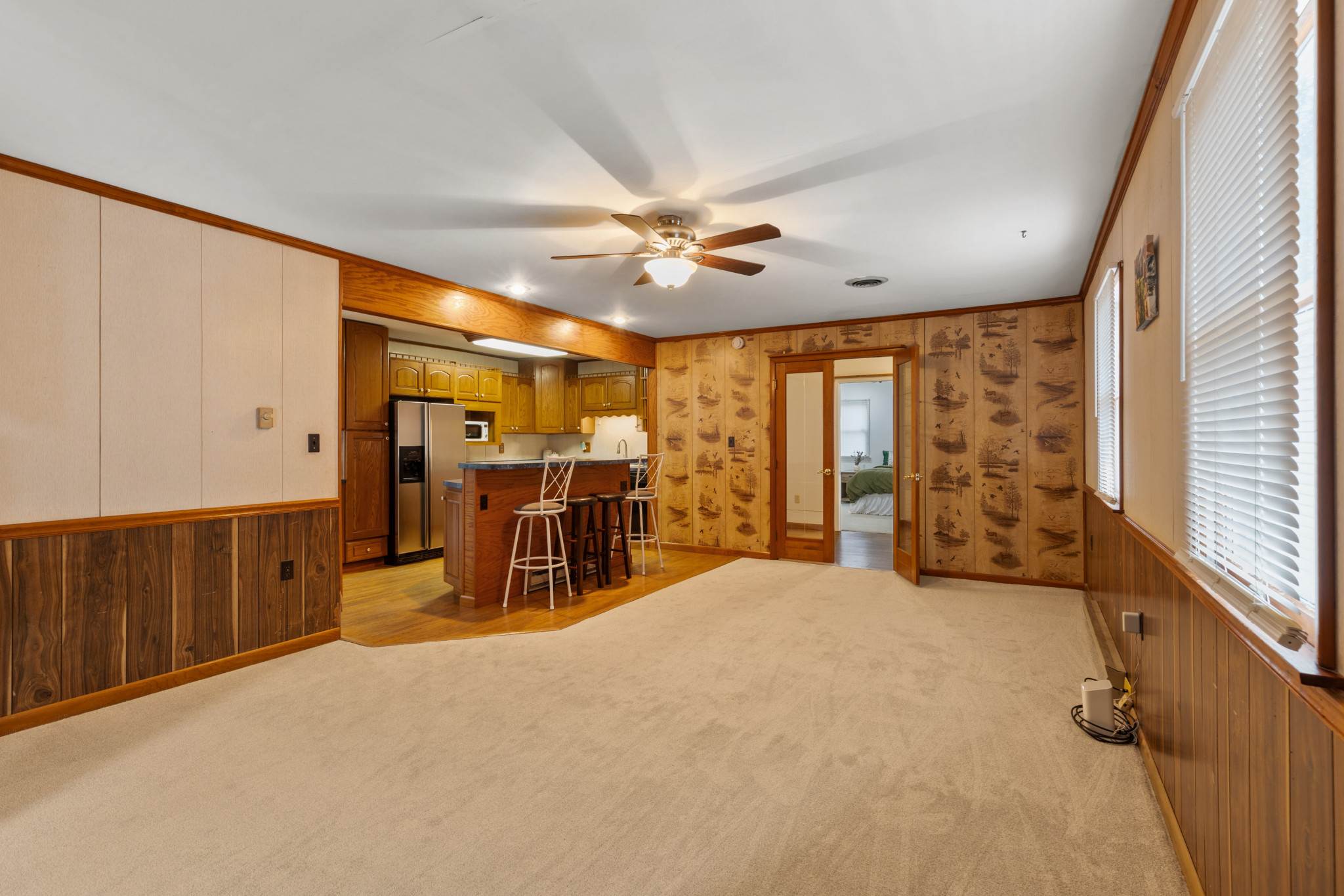 245 Slaughter Station Road, Hartly, DE 19953