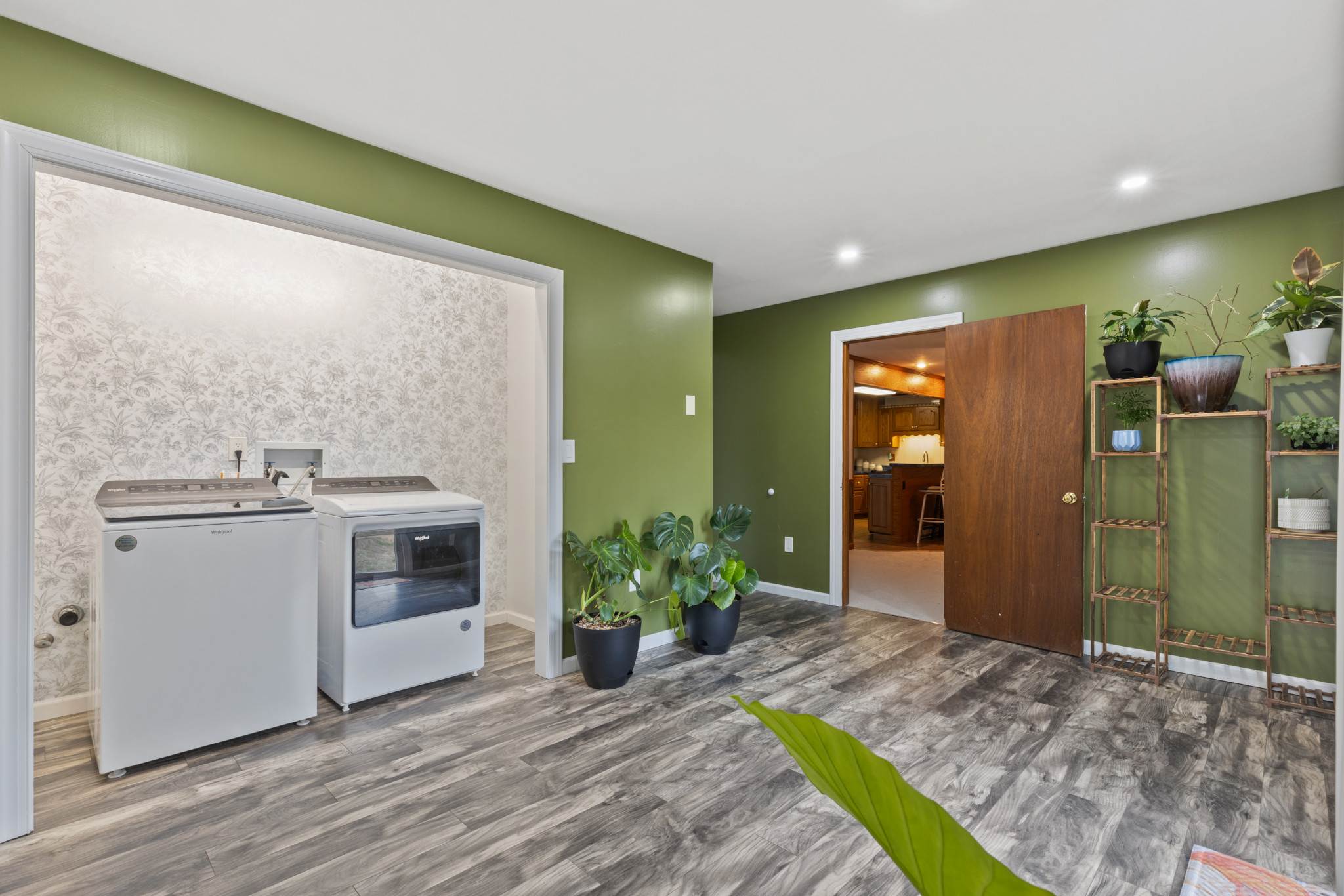 245 Slaughter Station Road, Hartly, DE 19953