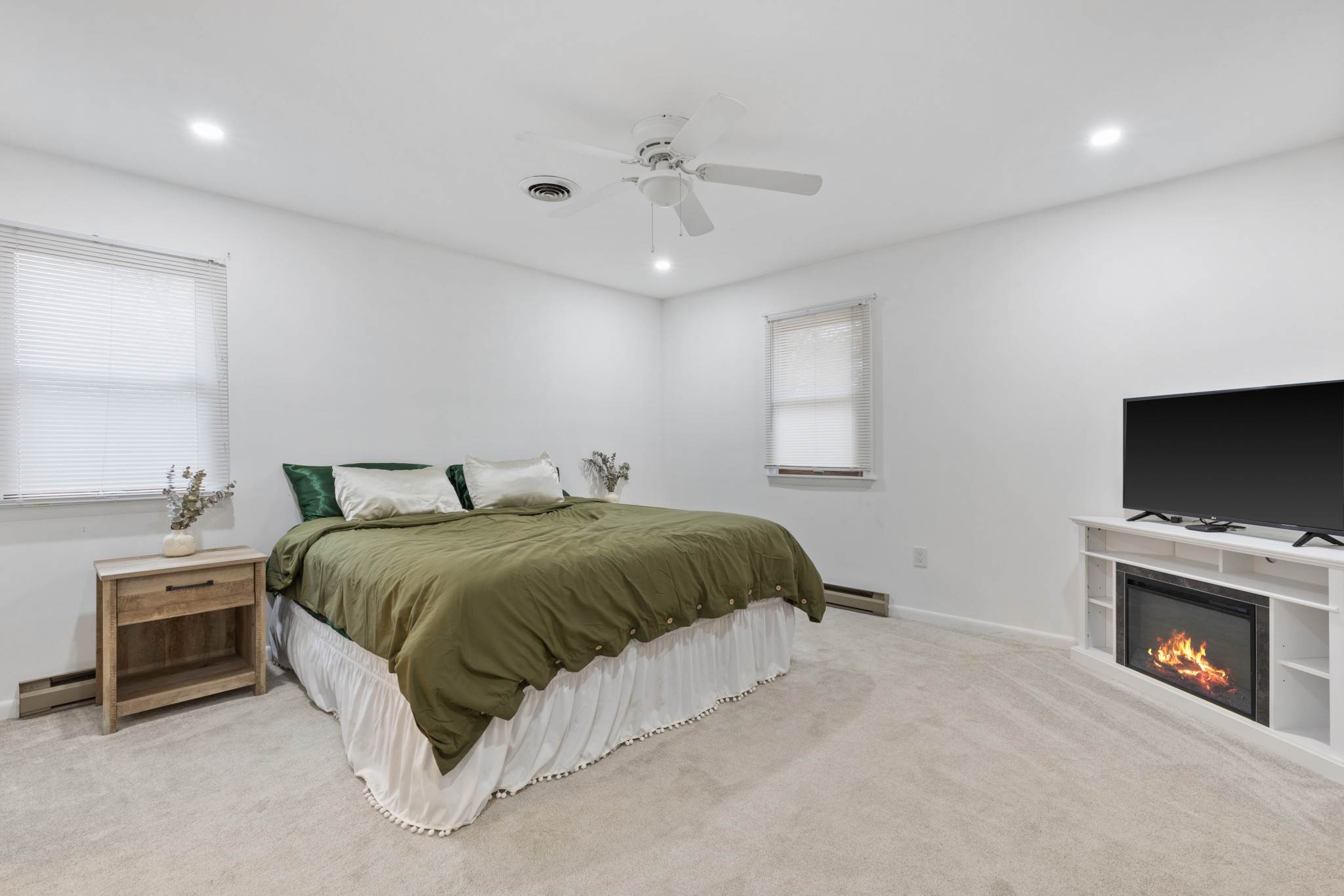 245 Slaughter Station Road, Hartly, DE 19953