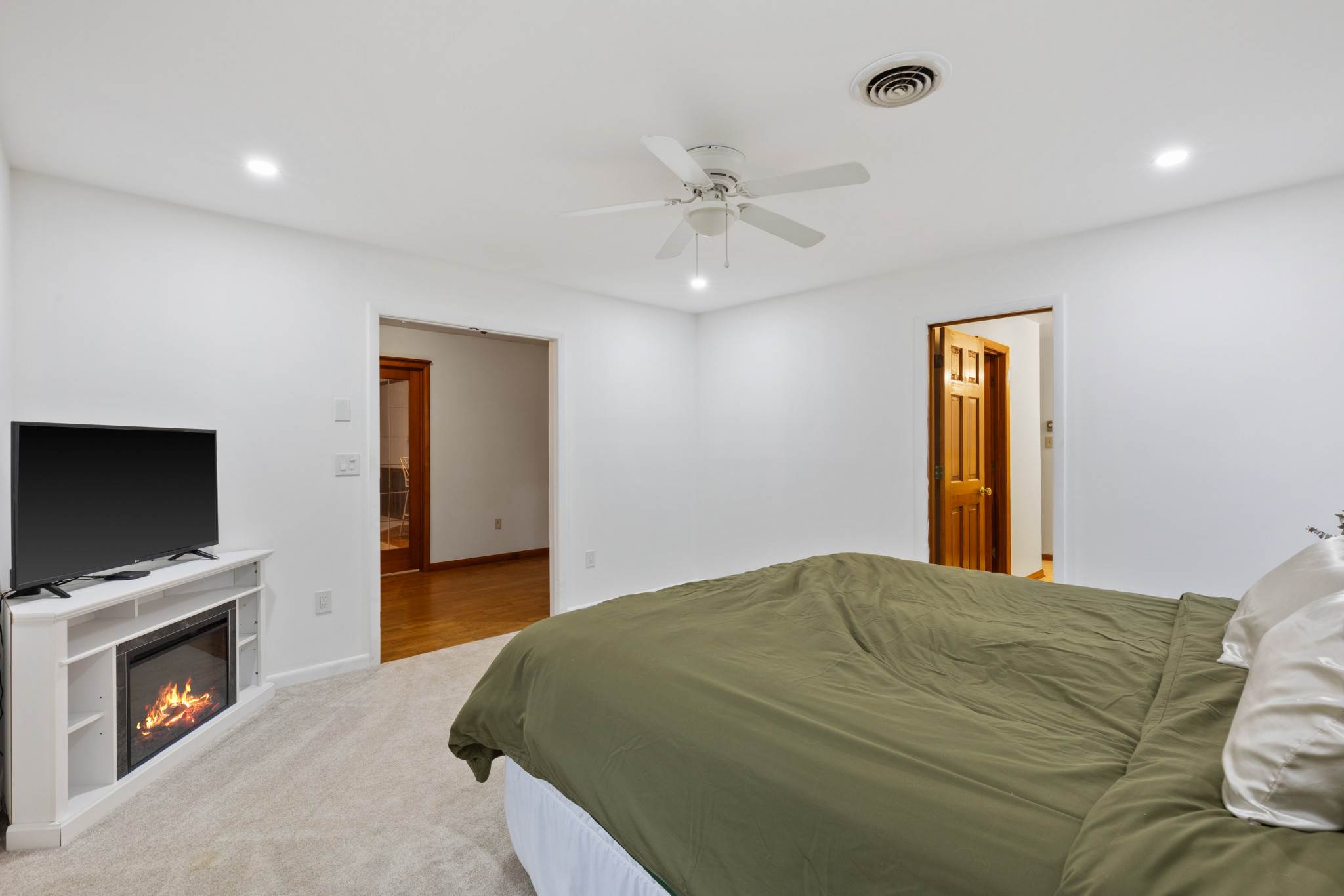 245 Slaughter Station Road, Hartly, DE 19953