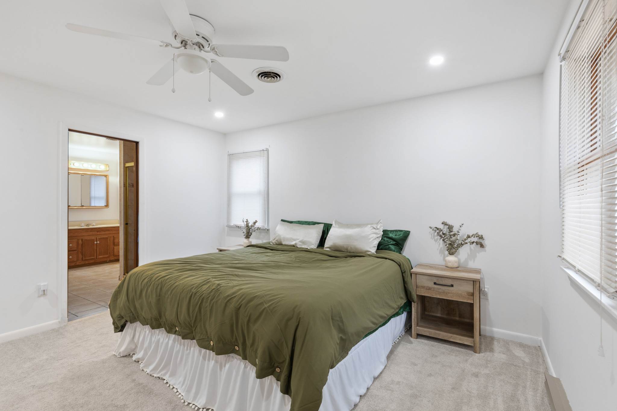 245 Slaughter Station Road, Hartly, DE 19953