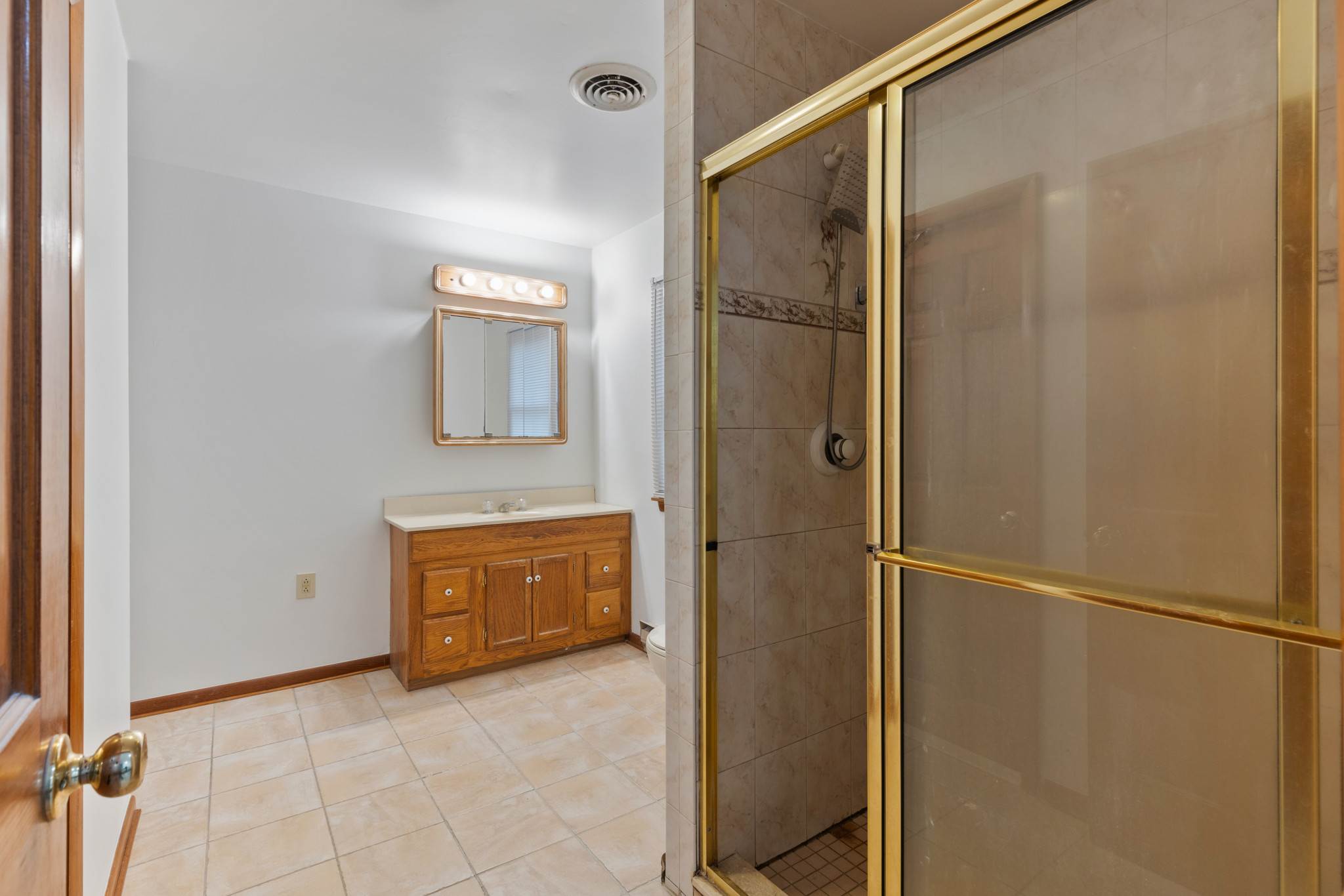 245 Slaughter Station Road, Hartly, DE 19953