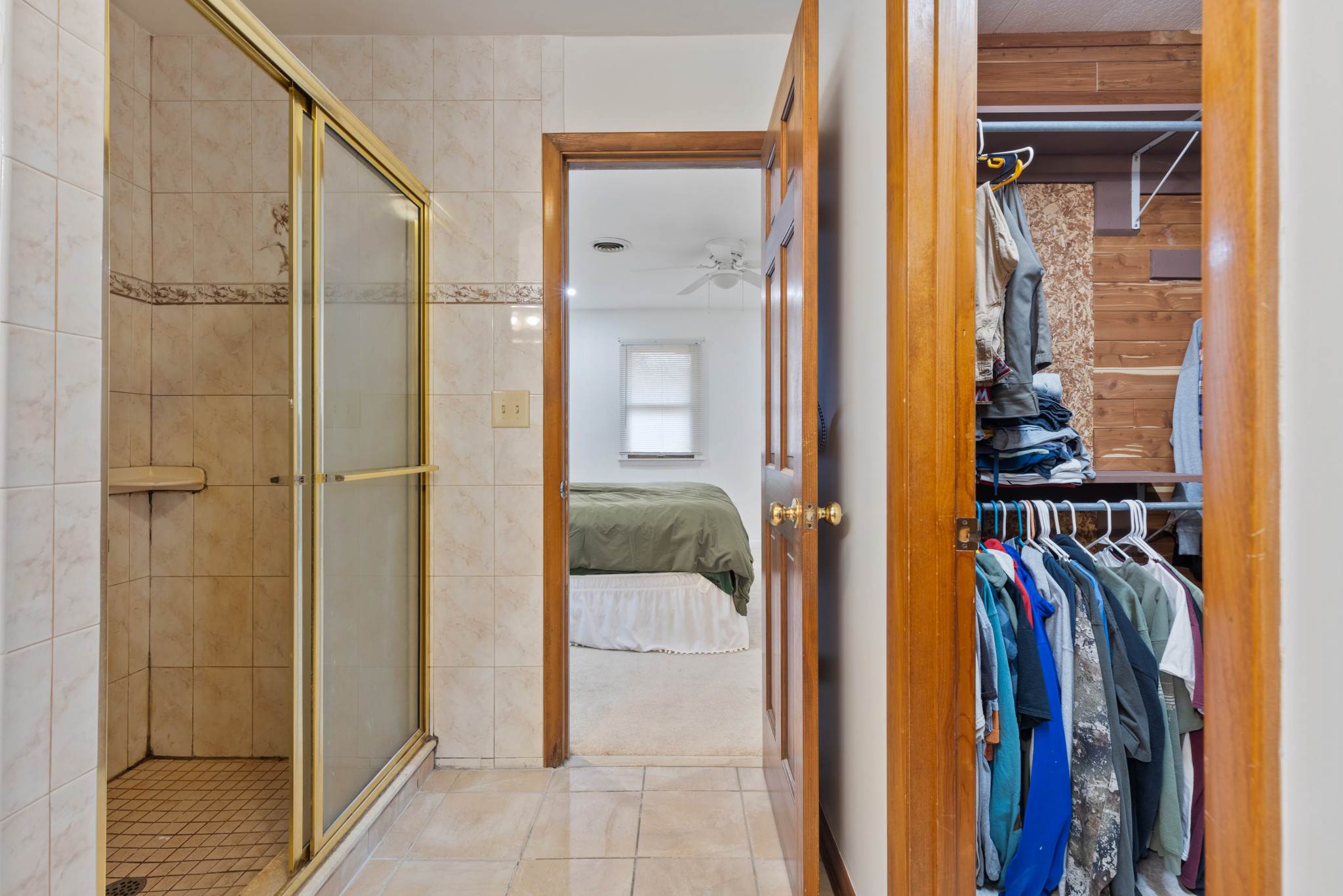 245 Slaughter Station Road, Hartly, DE 19953