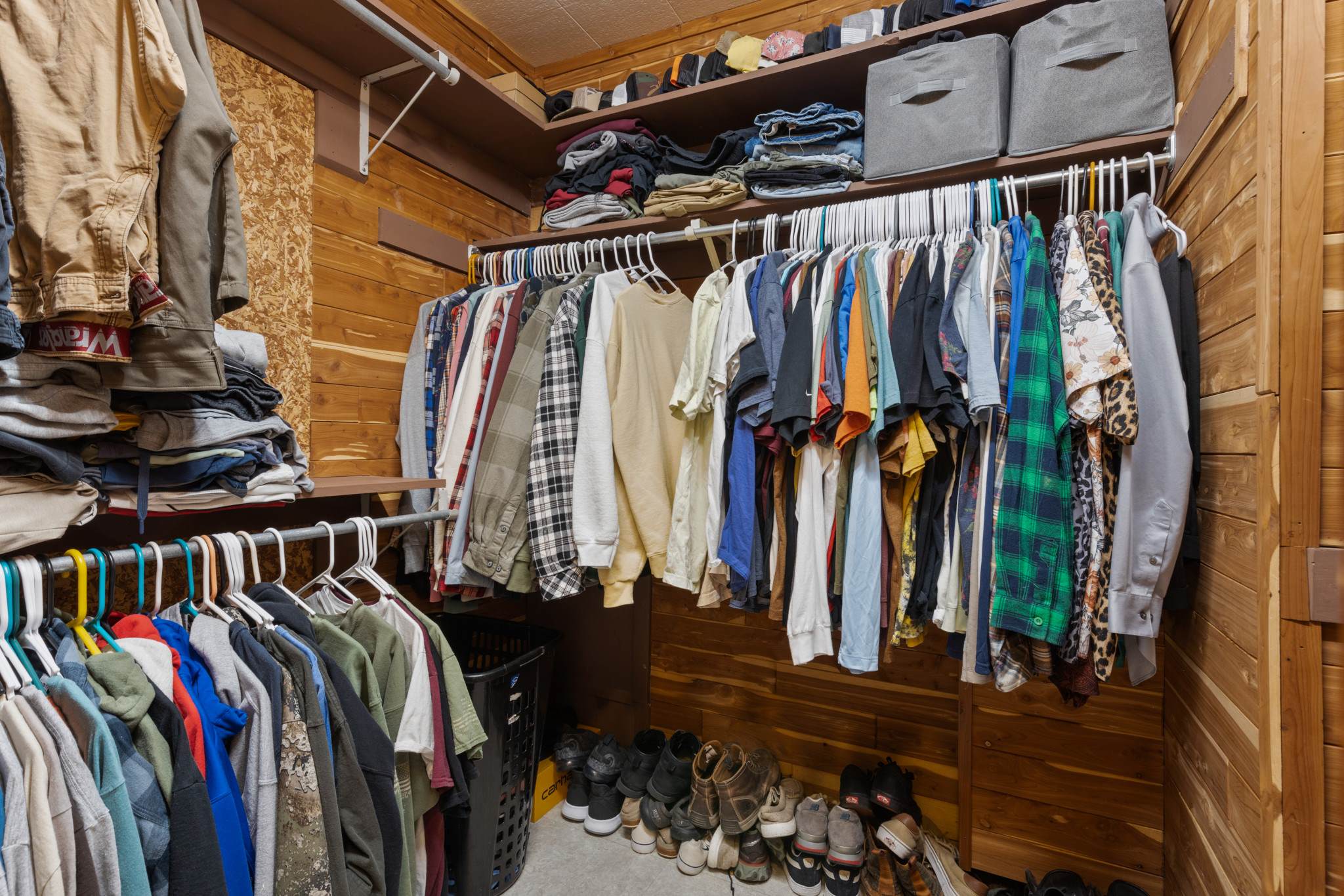 245 Slaughter Station Road, Hartly, DE 19953