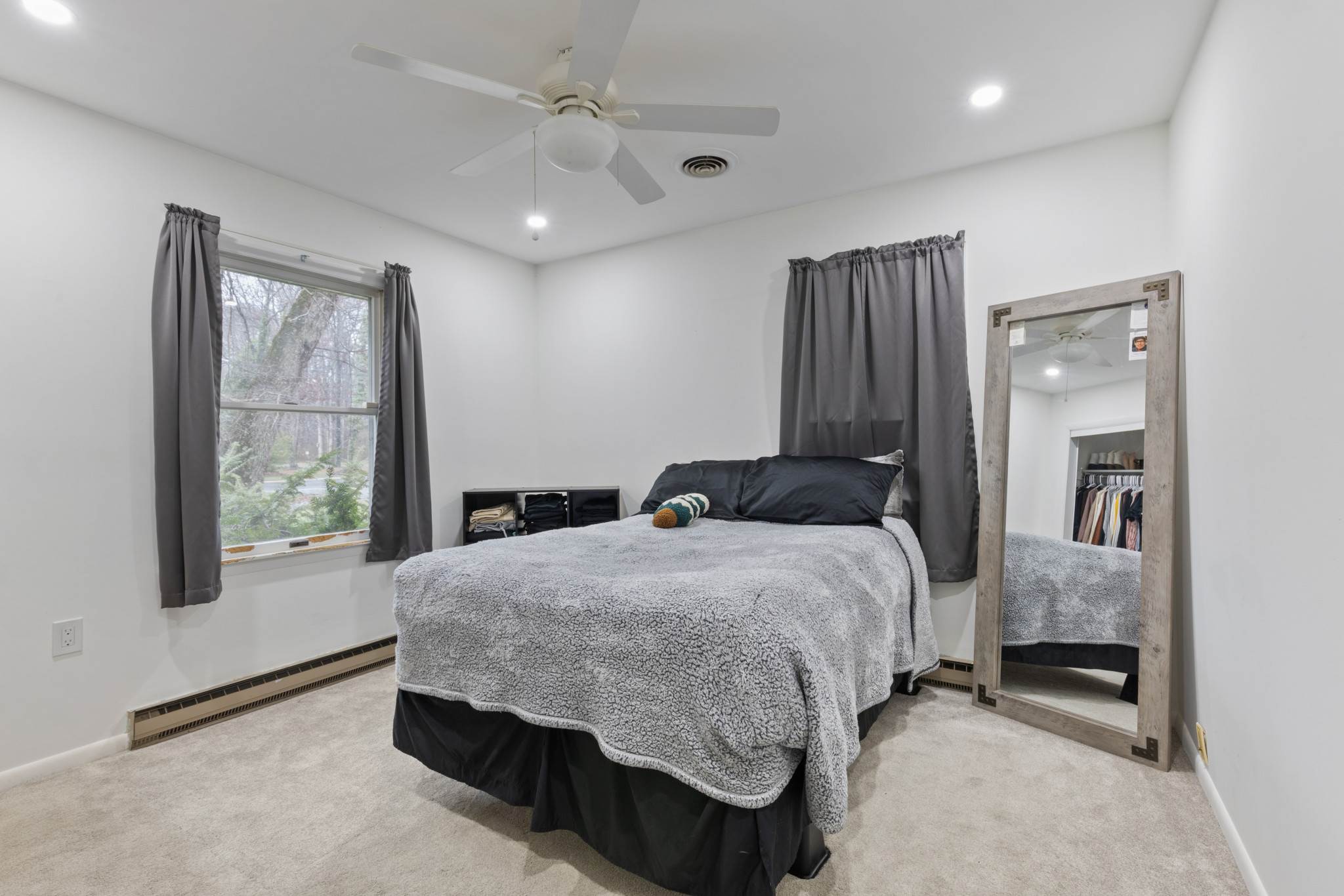 245 Slaughter Station Road, Hartly, DE 19953