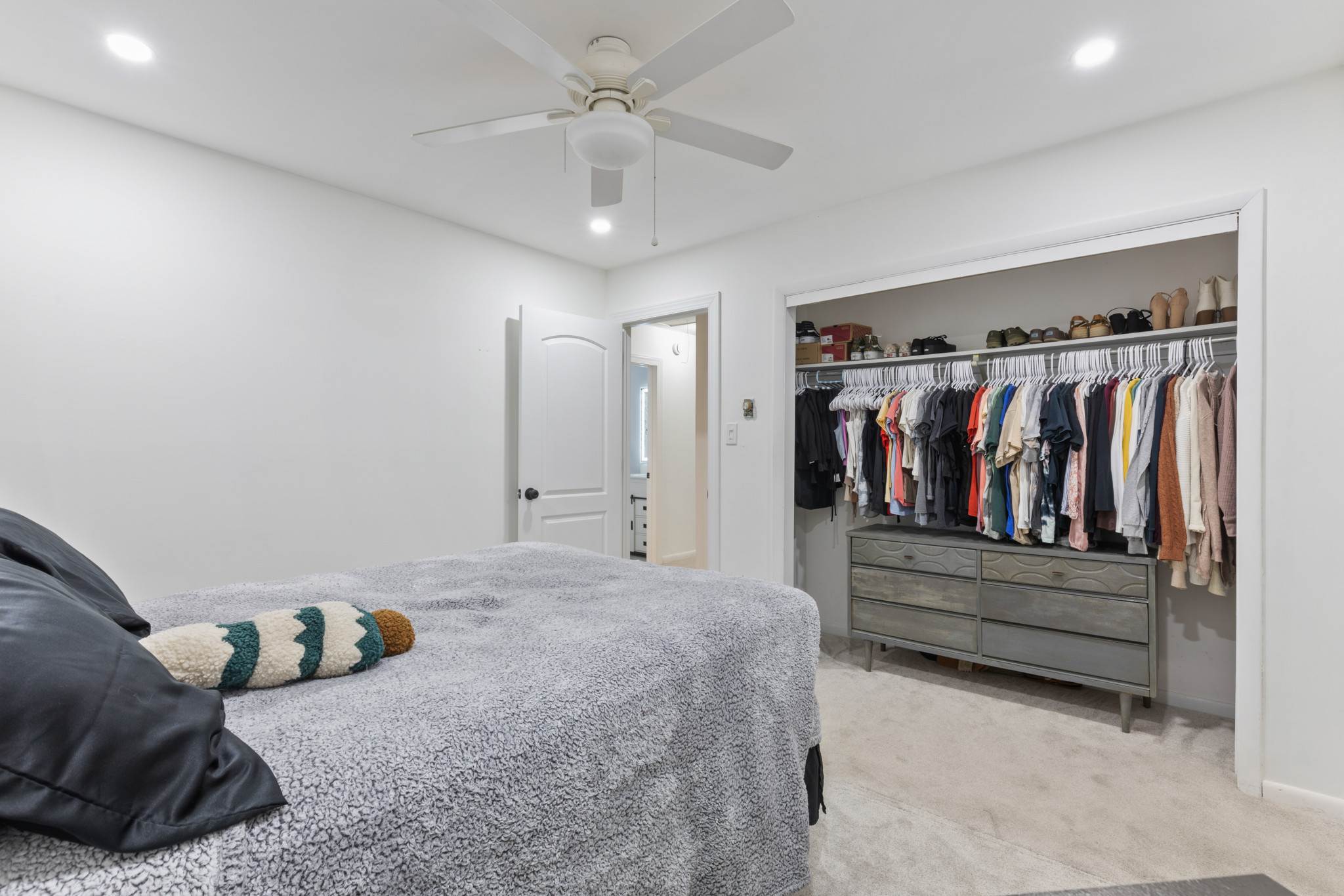 245 Slaughter Station Road, Hartly, DE 19953