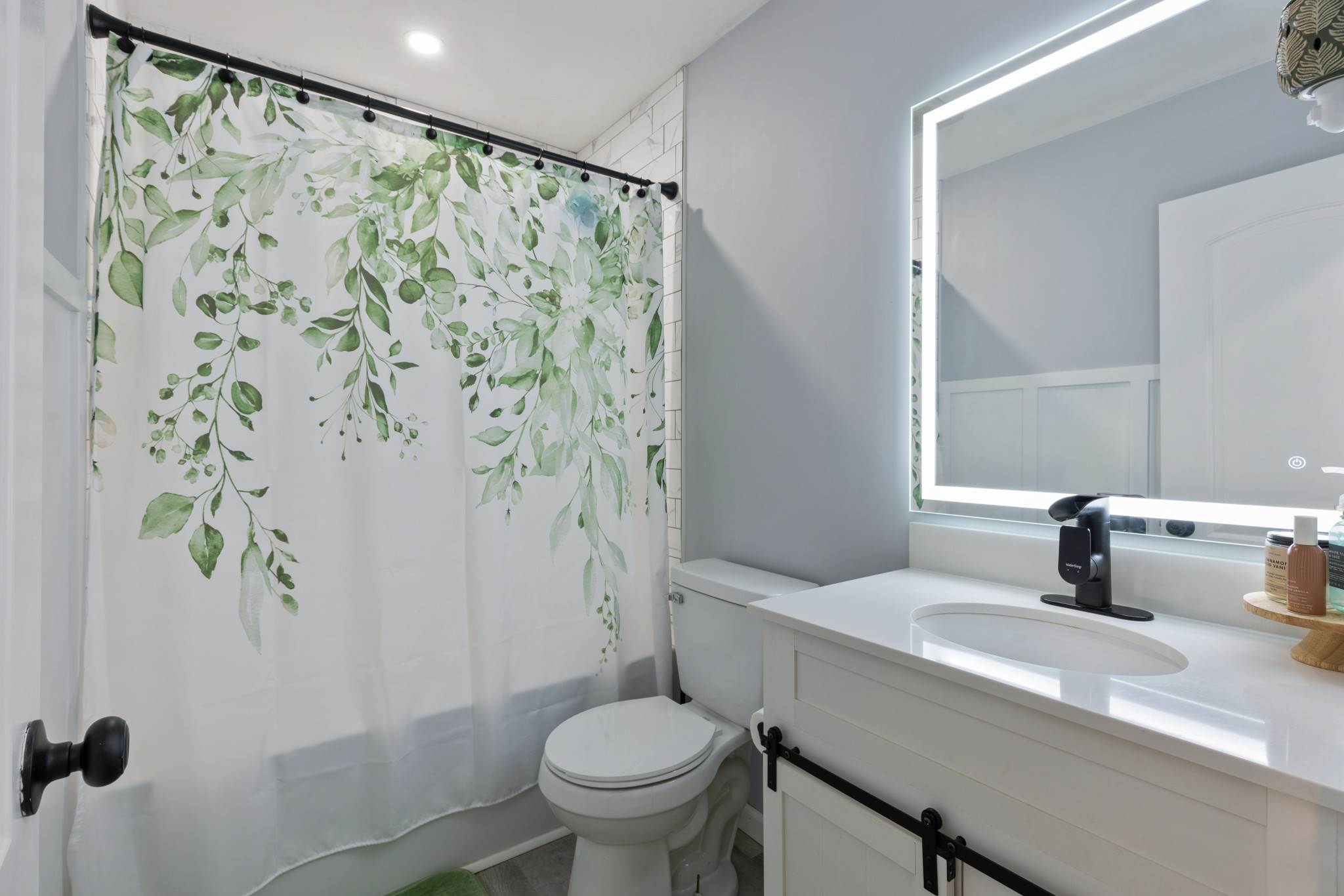 245 Slaughter Station Road, Hartly, DE 19953