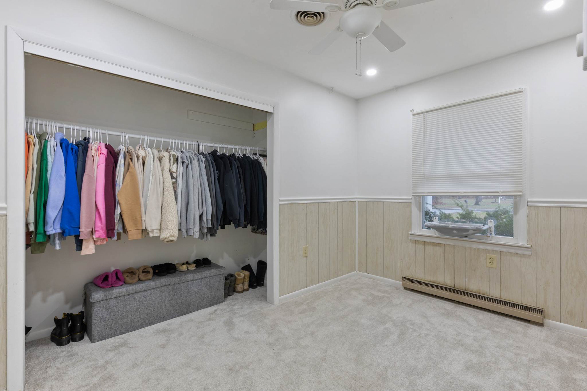 245 Slaughter Station Road, Hartly, DE 19953