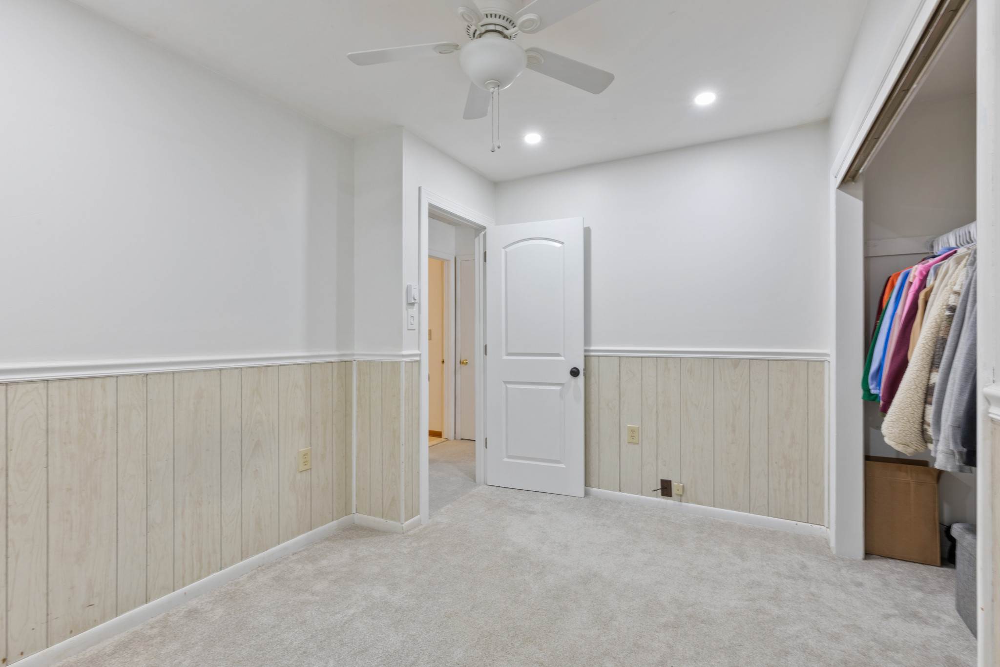 245 Slaughter Station Road, Hartly, DE 19953