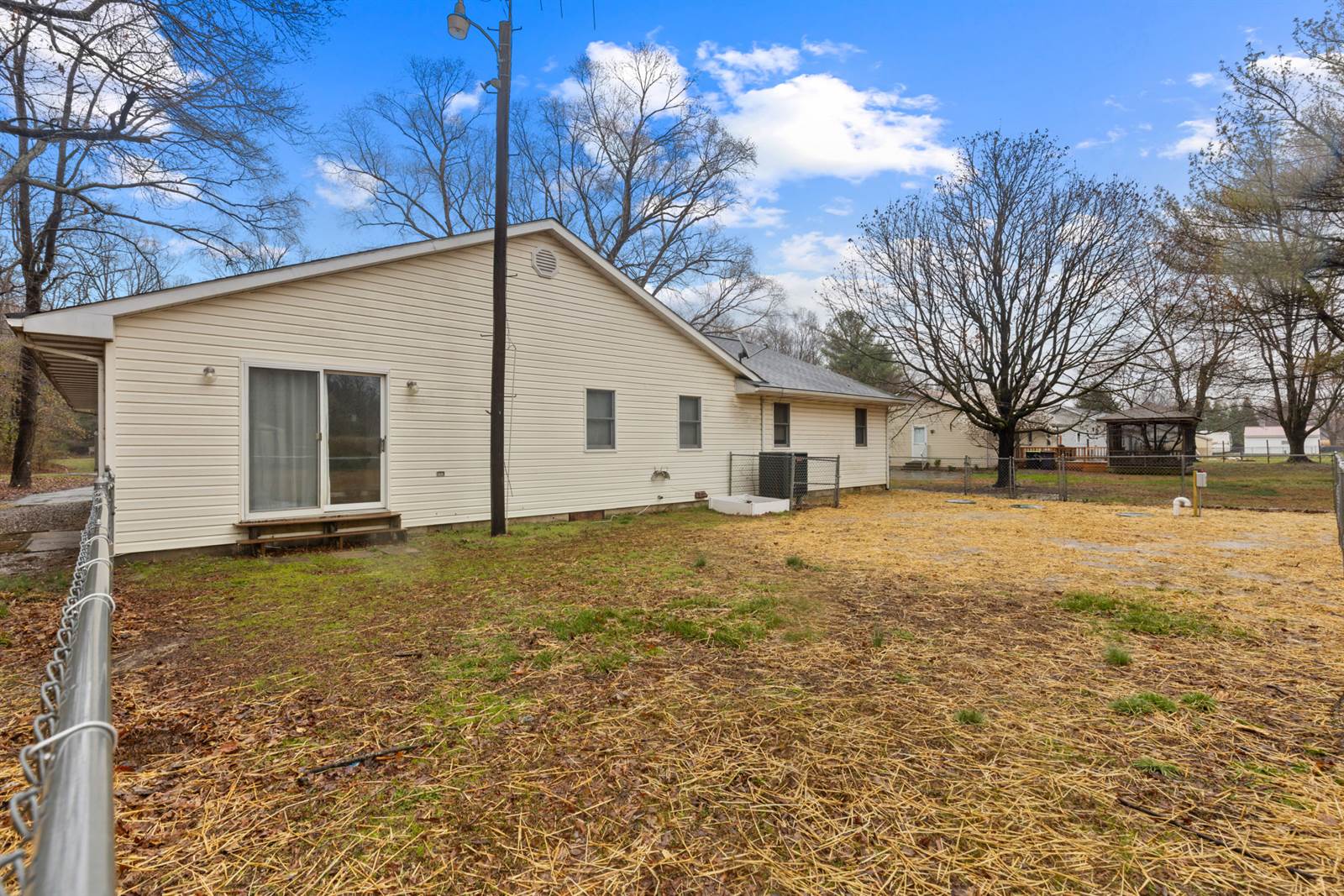 245 Slaughter Station Road, Hartly, DE 19953