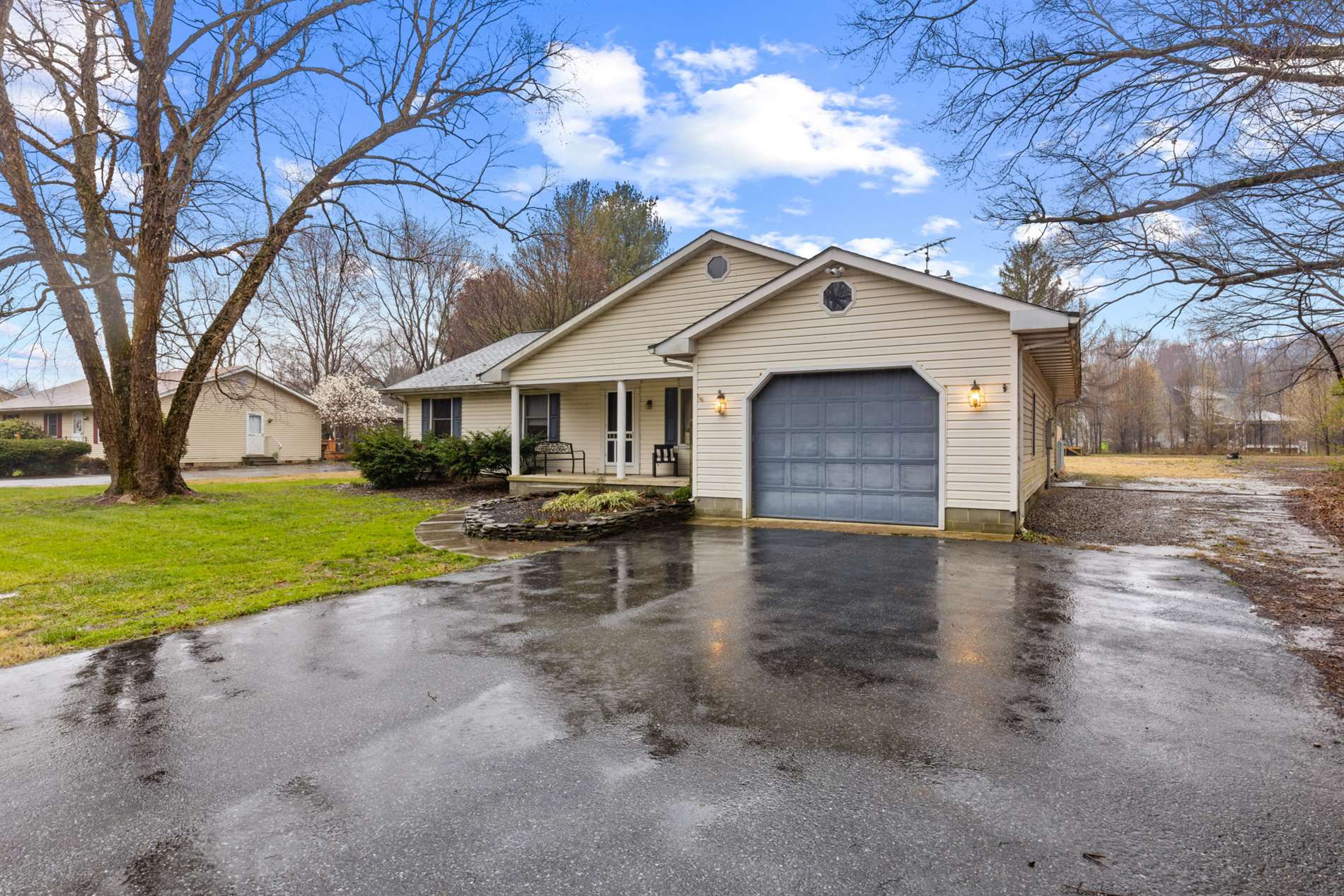 245 Slaughter Station Road, Hartly, DE 19953